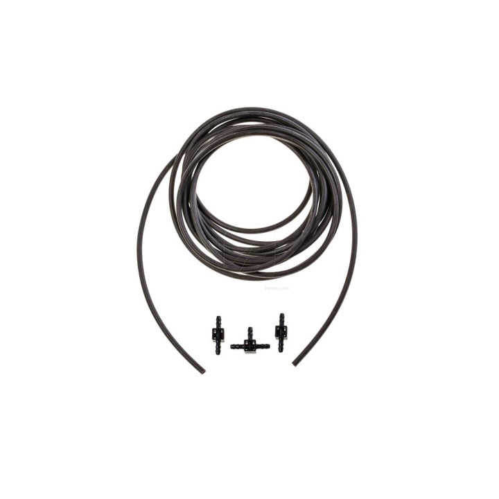 Tropf Blumat Tubo Goteo 3 mm - Riego Eficiente