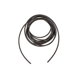 Tropf Blumat Tubo Goteo 3mm - Riego Eficiente