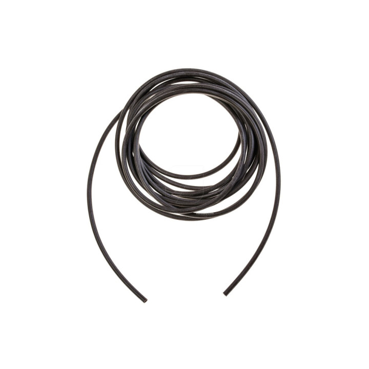 Tropf Blumat Tubo Goteo 3mm - Riego Eficiente