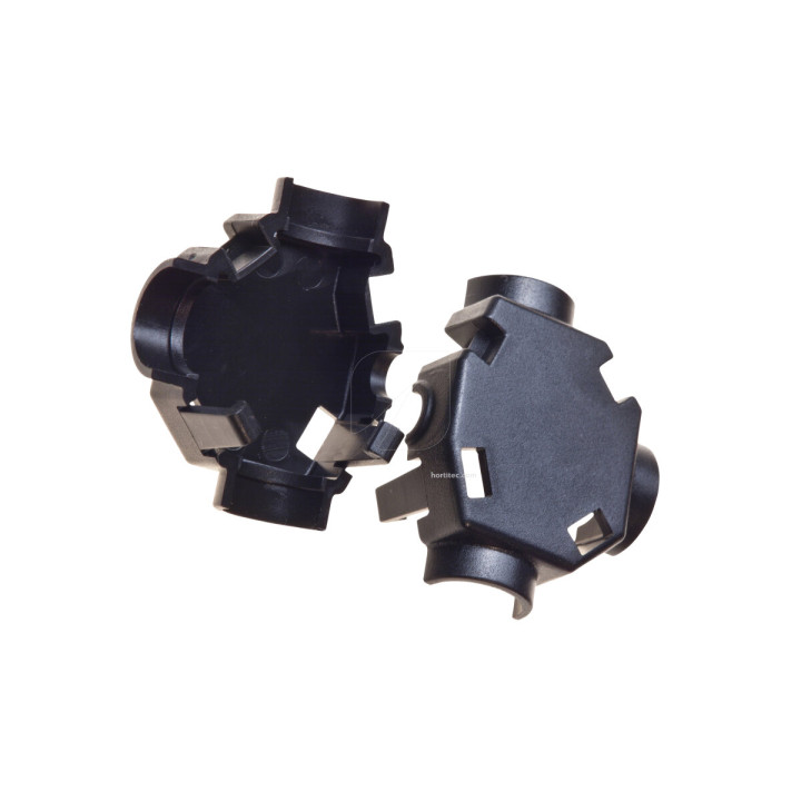 Tropf Blumat Clip Seguridad - Riego Eficiente