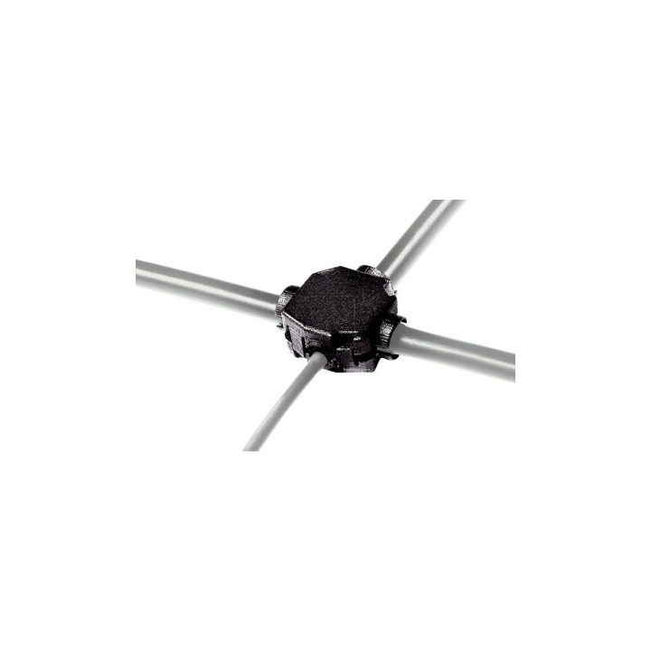 Tropf Blumat Clip Seguridad - Riego Eficiente