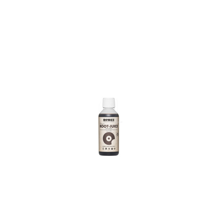Root-Juice 10L Biobizz® - Estimulante de Raíces