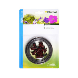 Blumat Tropf Distribution Dripper - Blisterpack 10 uds