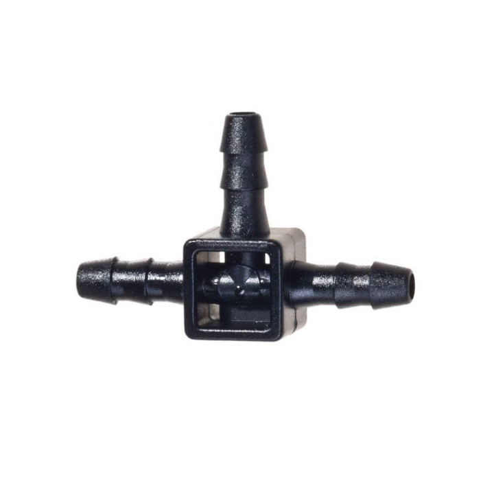 Mini T 3-3-3 Blisterpack - Riego Eficiente | BLUMAT