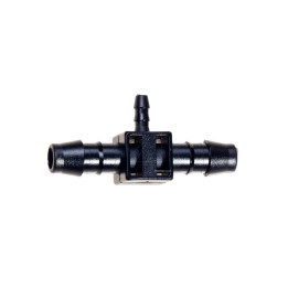 Tropf Blumat T 8-3-8 mm - Goteros para Riego Eficiente