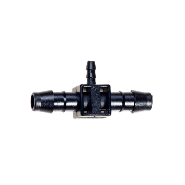 Tropf Blumat T 8-3-8 mm - Goteros para Riego Eficiente