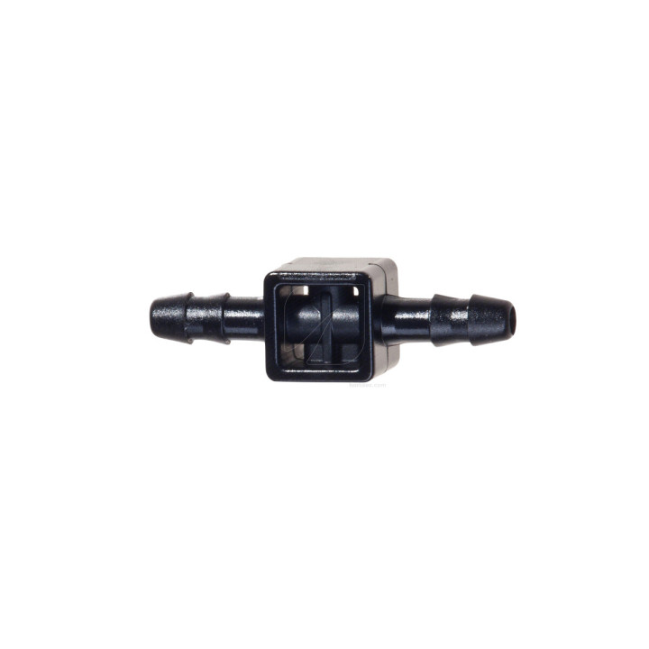 Tropf Blumat Unión Mini 3-3 mm - Riego Eficiente