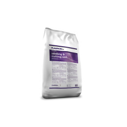 Sustrato Seeding & Cutting Soil Plagron - Ideal para Plántulas