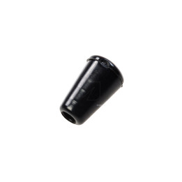 Tropf Blumat Tapón 3mm - Cierre para Goteros