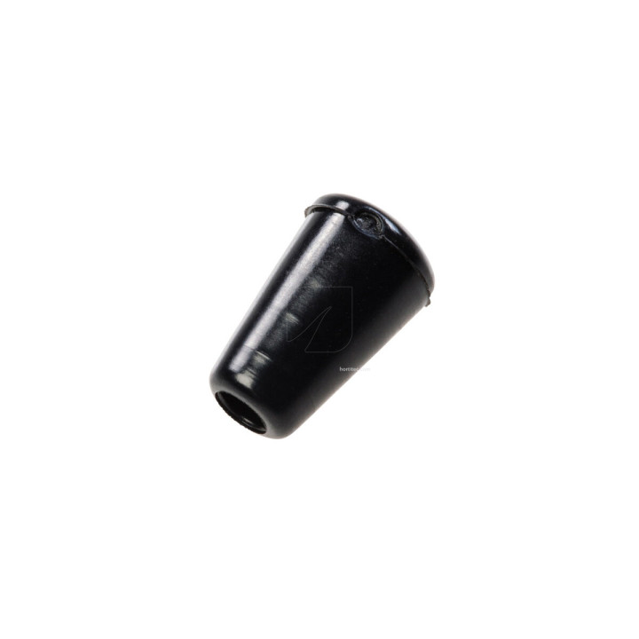 Tropf Blumat Tapón 3mm - Cierre para Goteros