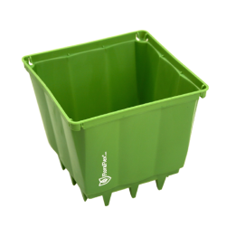 PotPro™ 15,24 cm Floraflex - Macetas de Riego Eficientes