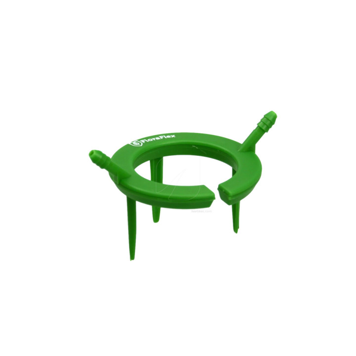 Matrix Circulator i 2.25" - FLORAFLEX® (12 u)