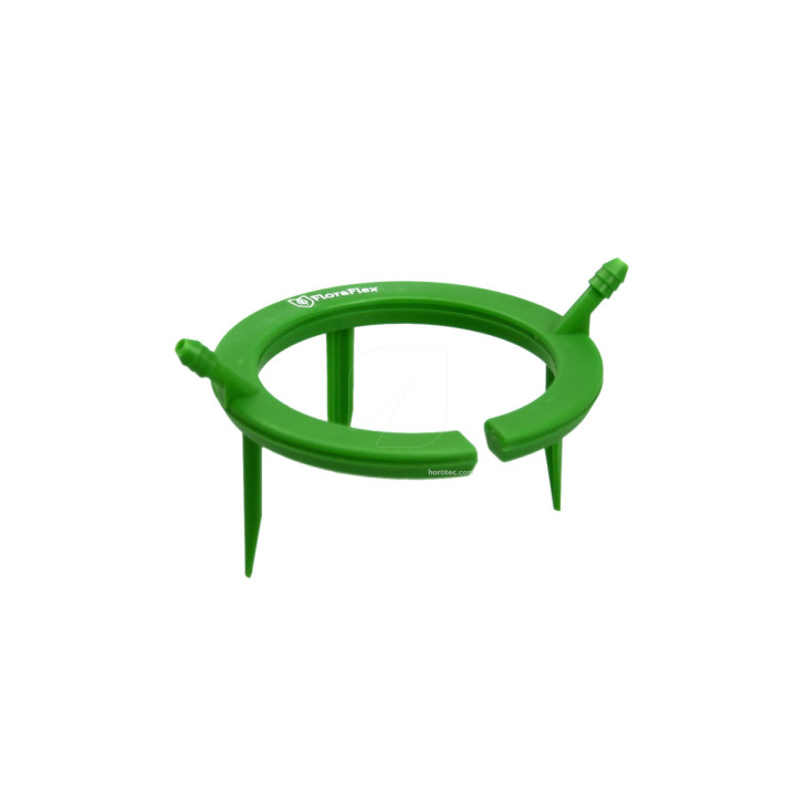 Matrix Circulator i 2.25" - FLORAFLEX® (12 u)