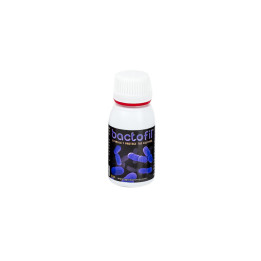 Bactofil 225 g - Fertilizante y Fungicida Biológico