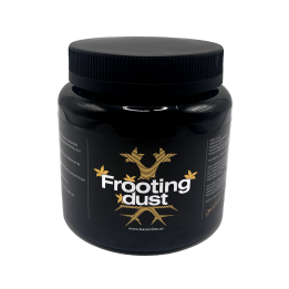 Frooting Dust 0.325 kg BAC - Potenciador de Floración