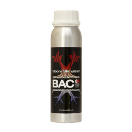 Bloom Stimulator 5 L BAC - Fertilizante para Floración