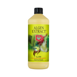 Extracto de Alga 500 ml - House & Garden