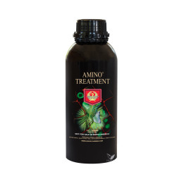 Amino Treatment 500 ml - Fertilizante House Garden