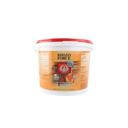 Rhizo Force 250 g - Fertilizante de House & Garden