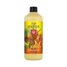 Top Booster 500 ml - Fertilizante House & Garden