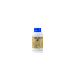 Delta 9 0,5 L Cannabiogen - Estimulador de Floración