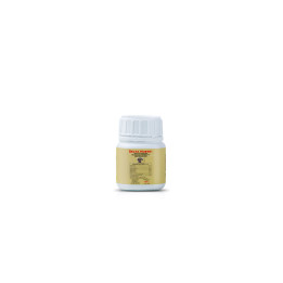 Delta 9 0,15 L Cannabiogen - Estimulador de Floración