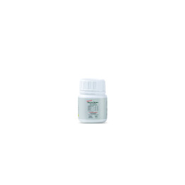 Delta 8 0,5 L Cannabiogen - Fertilizante para Cannabis