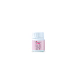 Delta 10 5 L Cannabiogen - Fertilizante para Floración
