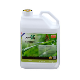 Startbooster 5L - Estimulador Radicular APTUS