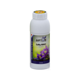 CaMg-Boost 500ml - Fertilizante APTUS para Plantas