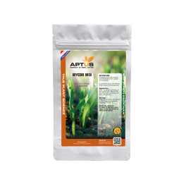 Mycor Mix 500 g - APTUS | Fertilizantes Ecológicos