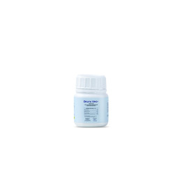 Delta 1 0,15 L Cannabiogen - Estimulador de Raíces