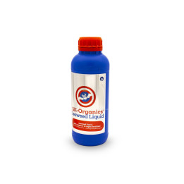 Seaweed 1 L Guanokalong - Fertilizante Natural Ecológico