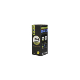 Fertilizante Progresivo 5L Fase 3 T-One - Nutrientes Eficaces