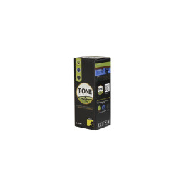 Fertilizante Progresivo 5 L Fase 5 T-One - Nutrientes Eficaces