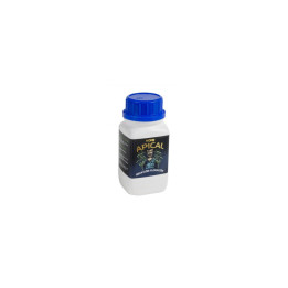 Bioestimulante Apical T-One 1L - Inducción Floral