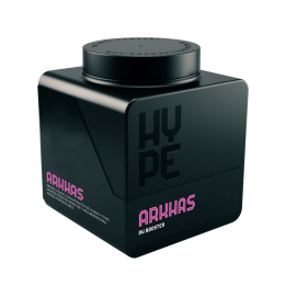 Arkhas 5 L - PK Booster de The Hype Company
