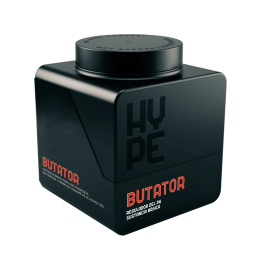 Butator 5 L - Reductor de pH Natural | The Hype Company