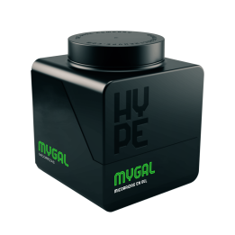 Mygal 250 ml - Inoculante Biológico The Hype Company