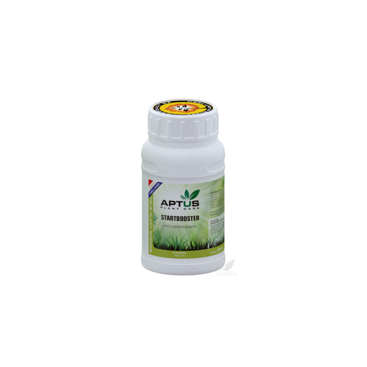 Startbooster 20L - Estimulador de Crecimiento APTUS