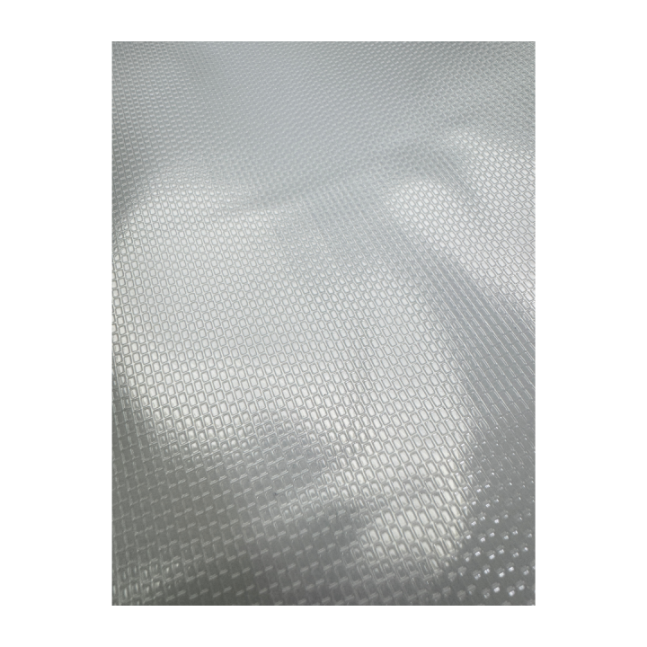 Máquina de Vacío 40 cm Marchesi - Envasado Profesional