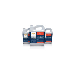 Astro Flower 10L - Fertilizante REMO para tus plantas
