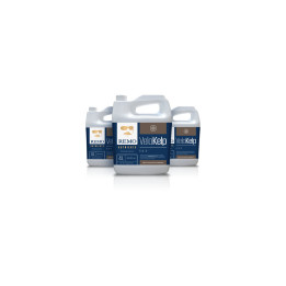 Velokelp 1L - Fertilizante Natural REMO para tus Cultivos