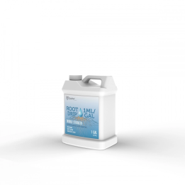 Root Drip 1 Gal - Agente de Limpieza de Raíces FLORAFLEX®