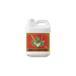 Bud Ignitor 5 L Advanced Nutrients - Fertilizante Eficaz