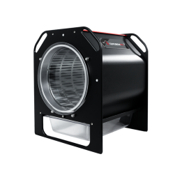 Peladora en Seco DBT Model 0 Centurion Pro - Eficiencia y Portabilidad