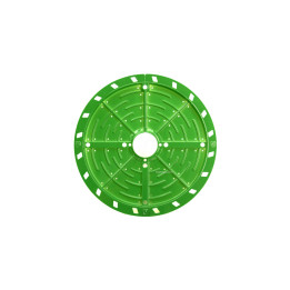 Sistema Matrix 12.5"-14.5" Floraflex - Riego Eficiente