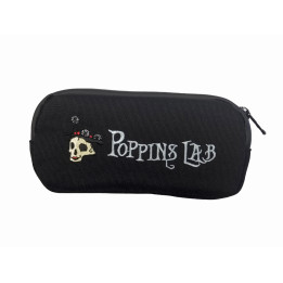 Monedero Anti-Olor Pocket Poppins Lab - Suministros Hortícolas