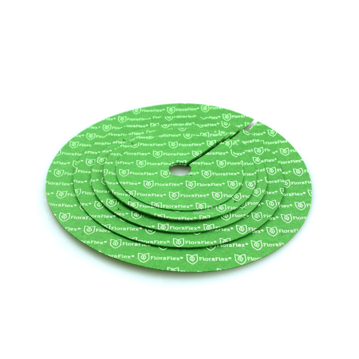 Matrix Pad Redondo 7.5"-9" - 12 u | FLORAFLEX®