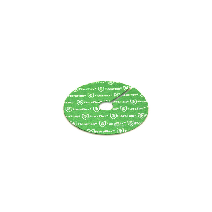 Matrix Pad Redondo 7.5"-9" - 12 u | FLORAFLEX®